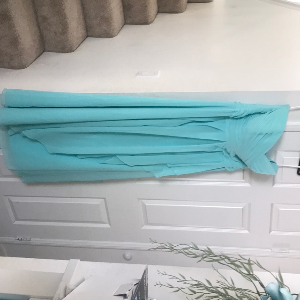 Davids Bridal Dress Spa